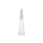 Issey Miyake L&acute;Eau D&acute;Issey EDP parf&uuml;&uuml;m naistele, 25 ml