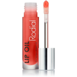 Rodial huule&otilde;li toonitud huule&otilde;li, toon: Sugar Coral, 4 ml