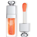 Dior Addict Lip Glow Oil toitev huulev&auml;rvi tugevdav &otilde;li, toon: 004 Coral, 6 ml