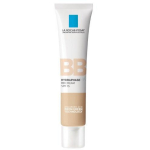 La Roche-Posay Hydraphase HA BB kreem SPF15 niisutav BB kreem, toon: hele, 40 ml