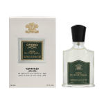 Creed Bois Du Portugal EDP l&otilde;hnastatud vesi, 50 ml