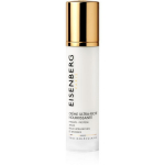Eisenberg Classique Nourishing Ultra-Rich Cream toitev n&auml;okreem kuivale/tundlikule nahale, 50 ml