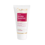 Guinot Hydra Sensitive Cream n&auml;okreem, 50 ml