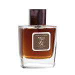 Franck Boclet Tobacco Eau de Parfum, 100 ml