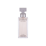 Calvin Klein Eternity Eau Fresh EDP l&otilde;hnastatud vesi naistele, 100 ml