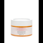 Bebar&eacute; Sugar Paste Strip suhkrupasta, 300 g