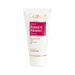 Guinot Firming Cream pinguldav n&auml;okreem, 50 ml