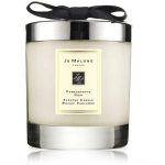 Jo Malone granaat&otilde;unal&otilde;hnaline k&uuml;&uuml;nal, 200 g