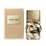 Michael Kors Pour Femme EDP l&otilde;hnastatud vesi naistele, 30 ml