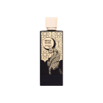 Zimaya Brave Heart Red EDP l&otilde;hnastatud vesi meestele, 100 ml