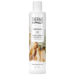 Therme Hammam Moisturizing Shower Oil niisutav du&scaron;i&otilde;li, 250 ml