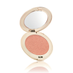 jane iredale Pressitud p&otilde;sepuna Whisper
