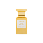 TOM FORD Soleil Brulant EDP l&otilde;hnastatud vesi unisex, 50 ml