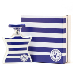 Bond No. 9 Shelter Island EDP l&otilde;hnastatud vesi unisex, 100 ml