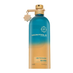 Montale Intense So Iris PP parf&uuml;&uuml;m unisex, 100 ml