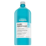 L'Or&eacute;al Professionnel Scalp Advanced Anti-Dandruff Shampoo k&otilde;&otilde;mavastane &scaron;ampoon, 1500 ml
