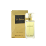 Est&eacute;e Lauder Spellbound EDP l&otilde;hnastatud vesi naistele, 50 ml