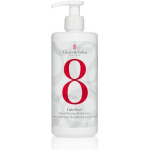 Elizabeth Ardeni kaheksatunnine igap&auml;evane niisutav kehakreem, 380 ml