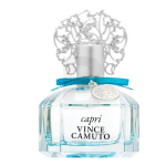 Vince Camuto Capri EDP l&otilde;hnastatud vesi naistele, 100 ml