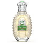 Shaik Chic Shaik No 70 EDP l&otilde;hnastatud vesi meestele, 80 ml