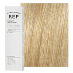 REF Permanent Colour 9.0 Very Light Blonde, 100 ml