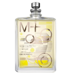 Escentric Molecules Molecule 01 Ginger EDT tualettvesi unisex, 100 ml