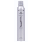 Biosilk Silk Therapy keskmise fikseerimisega juukselakk siidiproteiinidega, 284 g