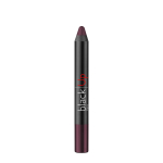 Black Up Lip Liner, 24M 2.8 g