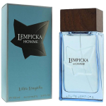 Lolita Lempicka Homme EDT tualettvesi meestele, 100 ml