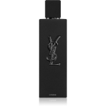 Yves Saint Laurent MYSLF Le Parfum PP parf&uuml;&uuml;m meestele, 100 ml