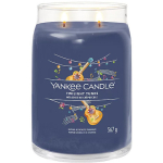 Yankee Candle l&otilde;hnak&uuml;&uuml;nal Twilight Tunes, 567 g