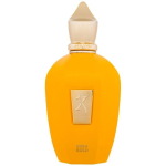 Xerjoff Erba Gold EDP l&otilde;hnastatud vesi unisex, 100 ml