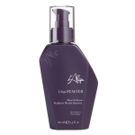 L'Alga Sealver Serum s&auml;ra andev seerum heledatele juustele, 100 ml