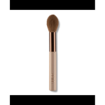 delilah FINISHING viimistluspintsel lahtiste toodete jaoks