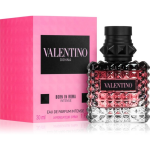 Valentino Donna Born In Roma Intense EDP l&otilde;hnastatud vesi naistele, 100 ml