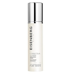 Eisenberg Pure White Whitening Corrector s&auml;ra andev n&auml;okreem, 50 ml