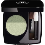 CHANEL Ombre Essentielle p&uuml;siv lauv&auml;rv, toon: 222 Jade Facett&eacute;, 1.9 g