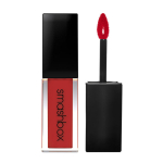 Smashbox Always On Liquid Lipstick Bawse, 4 ml