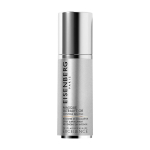 Eisenberg Excellence Gold Ultralift Mask pinguldav silmamask, 30 ml