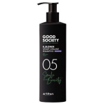 Art&egrave;go Good Society 05 B_Blonde Violet Opaline Shampoo &scaron;ampoon, 1000 ml