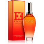 Escada Bali Paradise EDT tualettvesi naistele, 50 ml