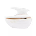 French Avenue Pinnace EDP l&otilde;hnastatud vesi meestele, 100 ml