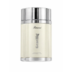Rasasi Gezellig EDT tualettvesi meestele, 100 ml