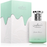 Paris Corner Taskeen Lactea Divina EDP l&otilde;hnastatud vesi unisex, 100 ml