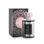 Sahari Mazoon EDP l&otilde;hnastatud vesi unisex, 100 ml