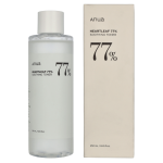 Anua Heartleaf 77% rahustav toonik, 250 ml