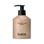 Babor Soul & Body Lotion maandav kehakreem, 250 ml