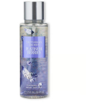 Victoria's Secret Platinum Berries kehasprei, 250 ml