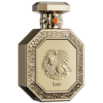 French Avenue Leo EDP l&otilde;hnastatud vesi unisex, 90 ml