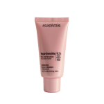 Acad&eacute;mie Hypo-Sensible Dermonyl nahapalsam, 50 ml